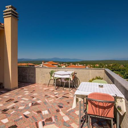 Rooms Valentino Vrh  Экстерьер фото