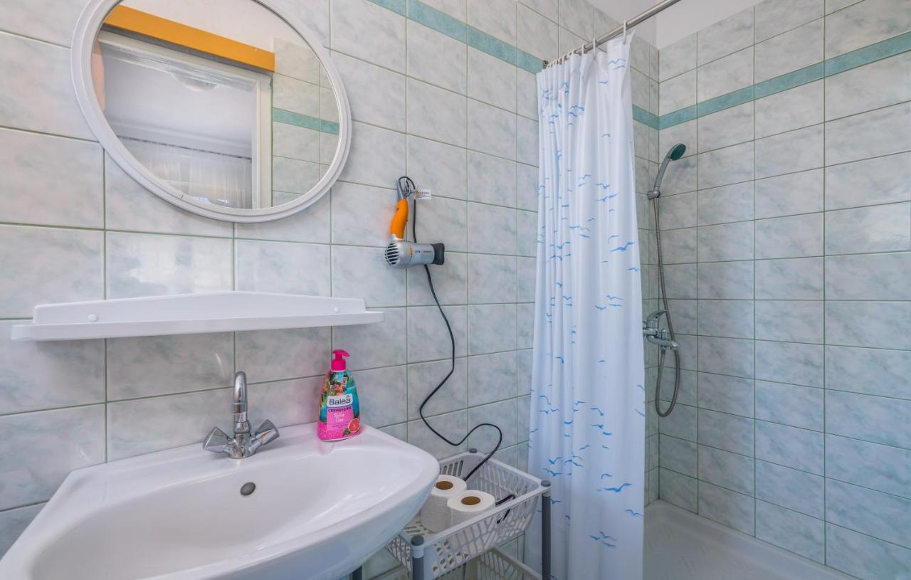 Rooms Valentino Vrh  Экстерьер фото