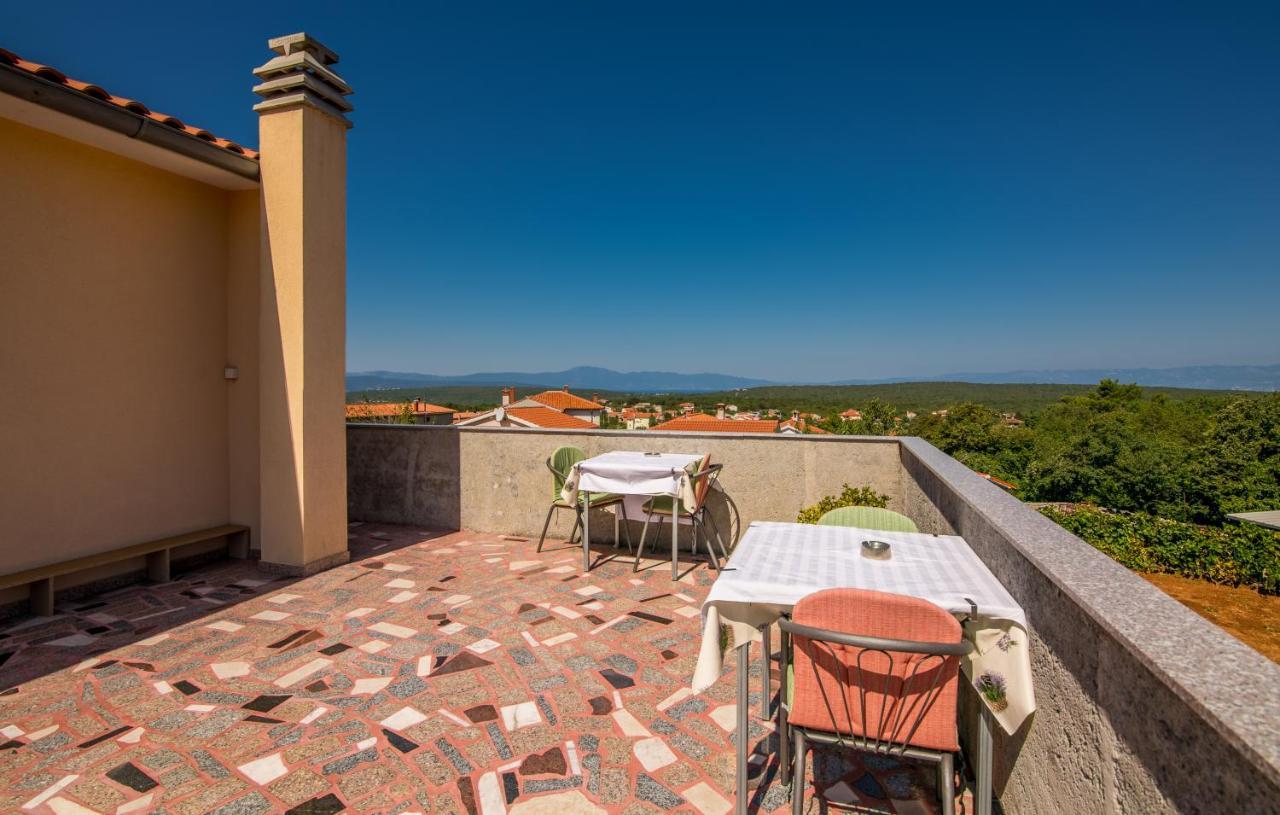 Rooms Valentino Vrh  Экстерьер фото